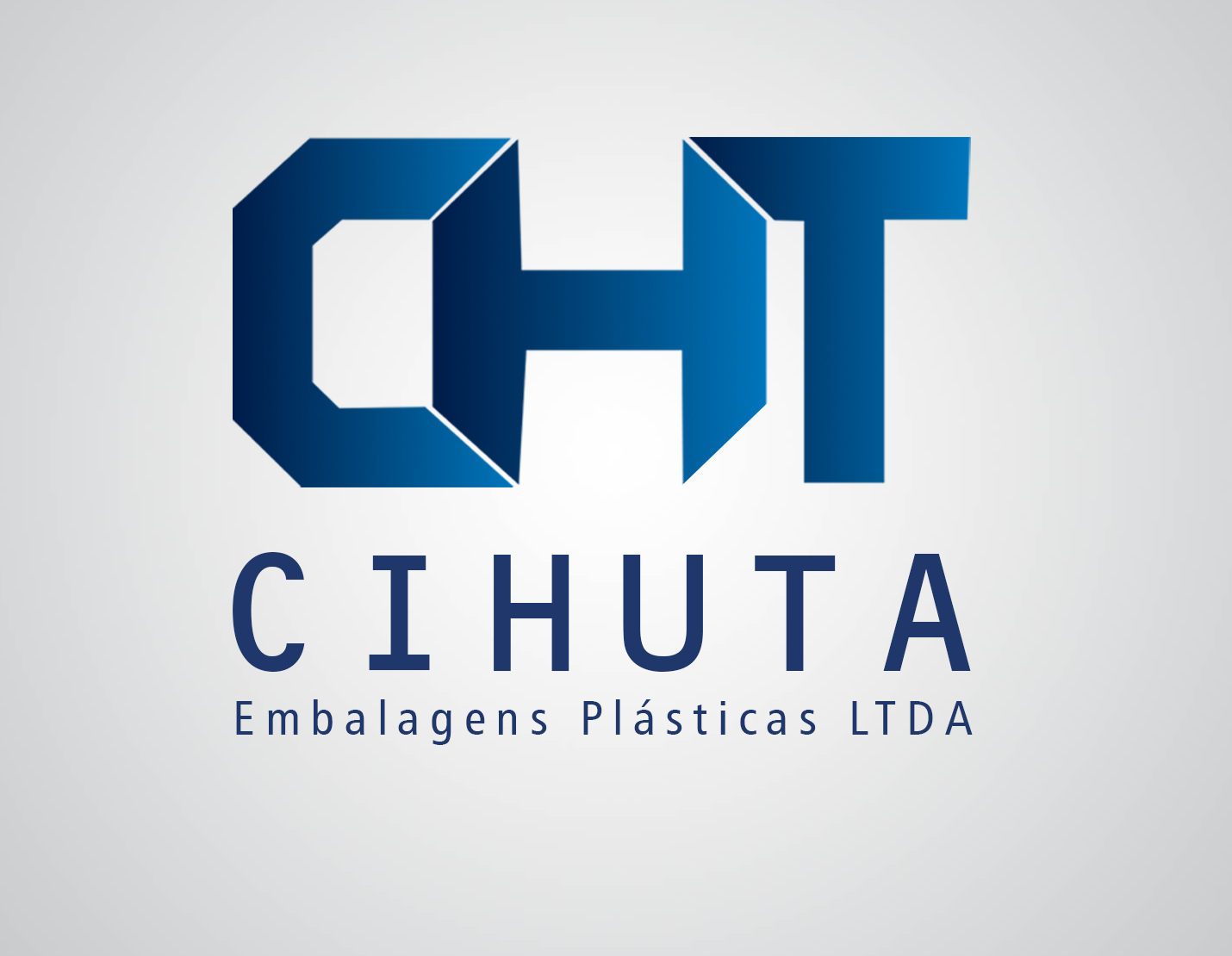 Cihuta 